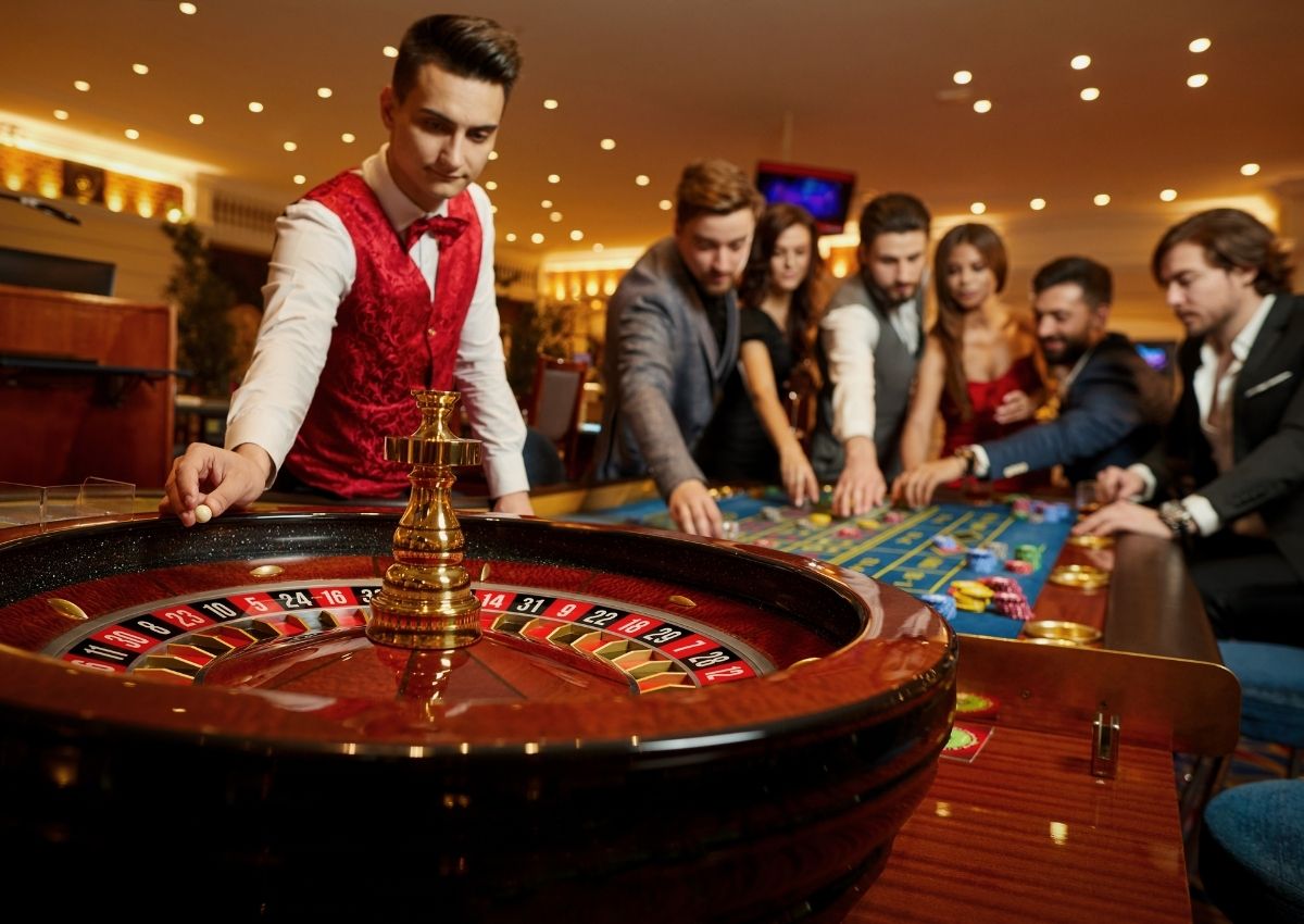 new online casinos for usa